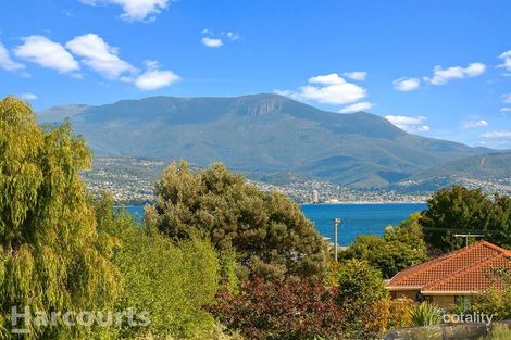 Property photo of 27 Arlunya Street Tranmere TAS 7018