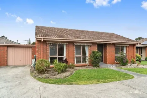 5/4-6 Wisewould Ave, Seaford, VIC 3198