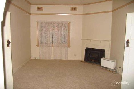 Property photo of 34 Thorne Street Wagga Wagga NSW 2650