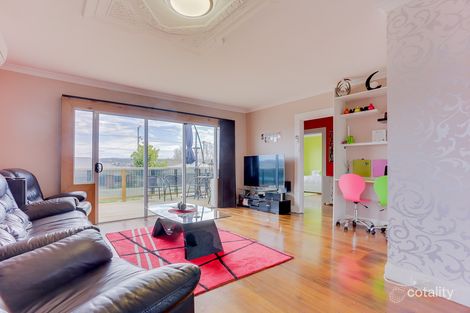 Property photo of 365 St Leonards Road St Leonards TAS 7250