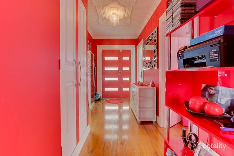 Property photo of 365 St Leonards Road St Leonards TAS 7250