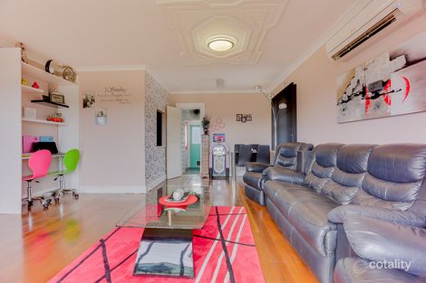 Property photo of 365 St Leonards Road St Leonards TAS 7250