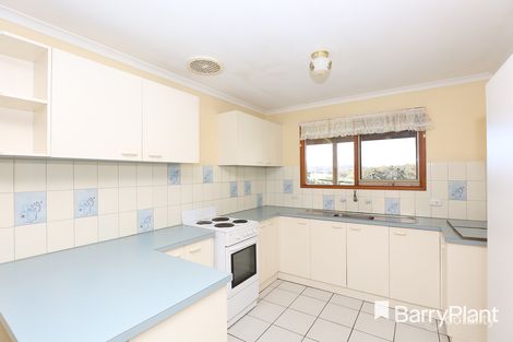 Property photo of 18A Gruyere Road Gruyere VIC 3770