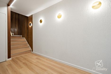 Property photo of 101/185 Morphett Street Adelaide SA 5000