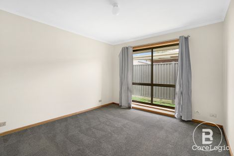 Property photo of 9 Melvyn Crescent Mount Clear VIC 3350