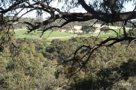 Property photo of 99 Kingfisher Drive Clare SA 5453