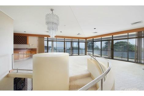 7 Pacific Dr, Port Macquarie, NSW 2444