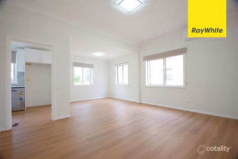 Property photo of 18 Dewrang Street Lidcombe NSW 2141