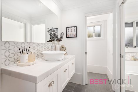 Property photo of 3 Stinson Street Llanarth NSW 2795