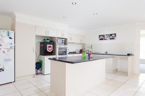 Property photo of 1 Mariner Avenue Old Bar NSW 2430