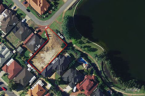 28 Illawarra Cres, Canning Vale, WA 6155