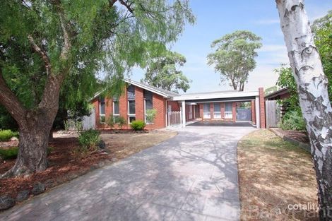 842 Highbury Rd, Glen Waverley, VIC 3150