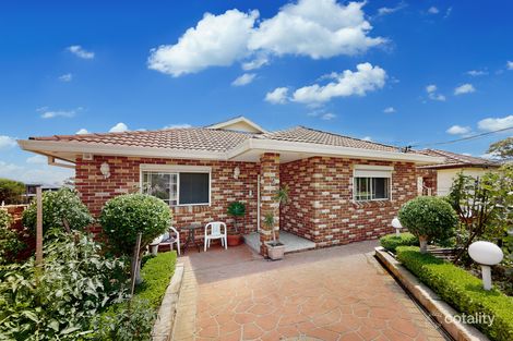 Property photo of 2 Cross Road Merrylands NSW 2160