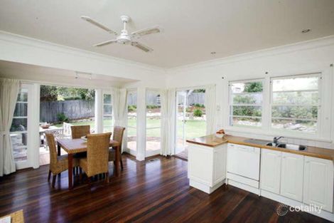 Property photo of 30 Grosvenor Road Lindfield NSW 2070