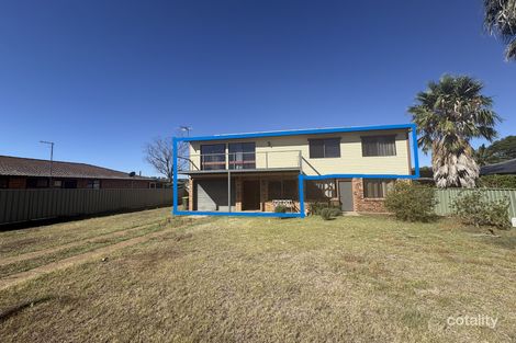 122 Segenhoe St, Aberdeen, NSW 2336