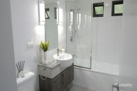 Property photo of 34/168-174 Moore Road Kewarra Beach QLD 4879
