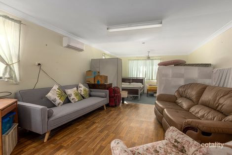 Property photo of 15 Rainforest Drive Mitchells Island NSW 2430