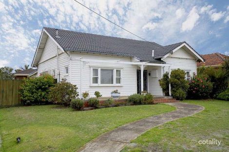 410 South Rd, Moorabbin, VIC 3189