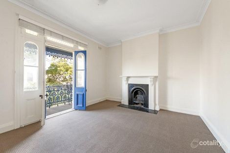 18 Church St, Balmain, NSW 2041