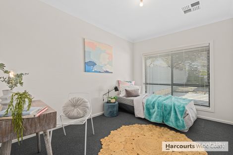 Property photo of 11B David Street Christies Beach SA 5165