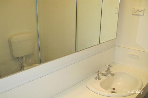 Property photo of 4/224-226 Beaconsfield Parade Middle Park VIC 3206