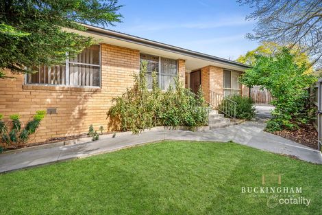 33 Frensham Rd, Watsonia, VIC 3087
