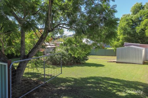 Property photo of 38 Chapman Street Dungog NSW 2420