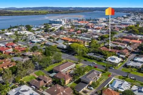 2/21 Tamar St, Ballina, NSW 2478