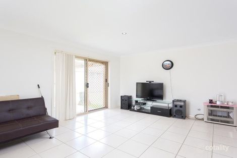 Property photo of 1 Mariner Avenue Old Bar NSW 2430