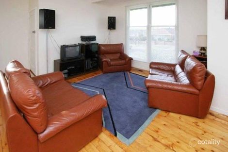 Property photo of 33 Erskine Avenue Reservoir VIC 3073