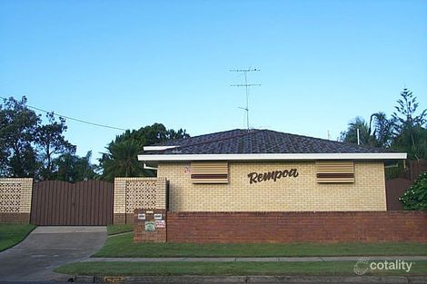 1/11 Cypress Tce, Palm Beach, QLD 4221