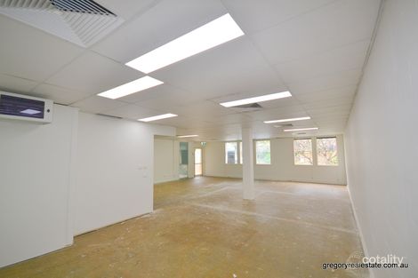 5/71 Bradley St, Spring Hill, QLD 4000