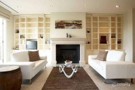 Property photo of 3/23 Washington Street Toorak VIC 3142