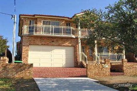 24 Barwon Rd, Mortdale, NSW 2223