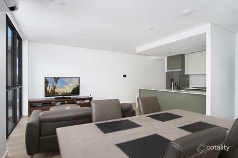 Property photo of 701/35 Kenny Street Wollongong NSW 2500