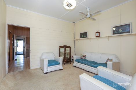 Property photo of 38 Chapman Street Dungog NSW 2420
