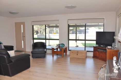 2 Fleur Ave, Tootgarook, VIC 3941