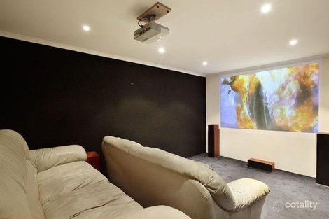 Property photo of 76 Erskine Road Macleod VIC 3085