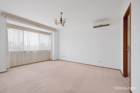 Property photo of 11 Forest Close Cherrybrook NSW 2126