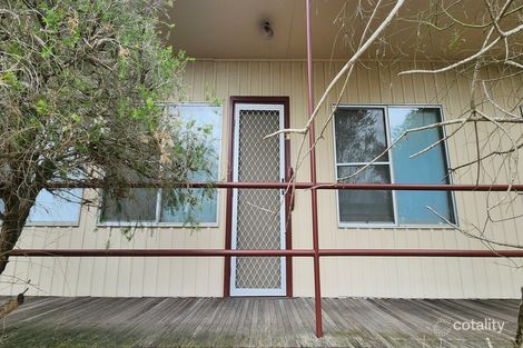 2/64a King St, Muswellbrook, NSW 2333