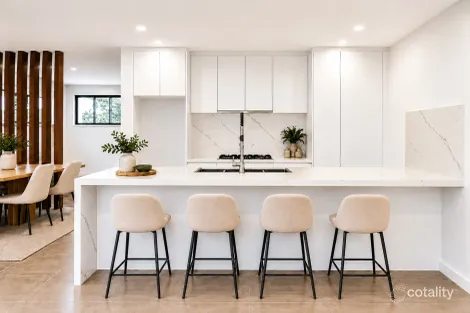 Property photo of 1/150 Quarry Road Ryde NSW 2112
