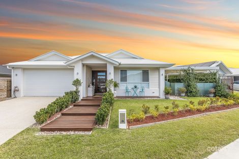 42 Azorean St, Griffin, QLD 4503