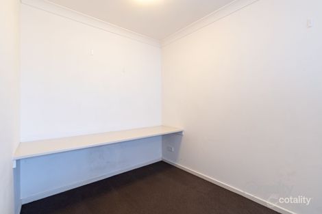 Property photo of 5/61 Ferris Street Christies Beach SA 5165