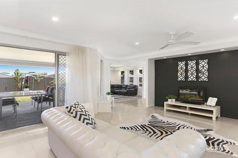 Property photo of 53 Hunter Street Manly West QLD 4179