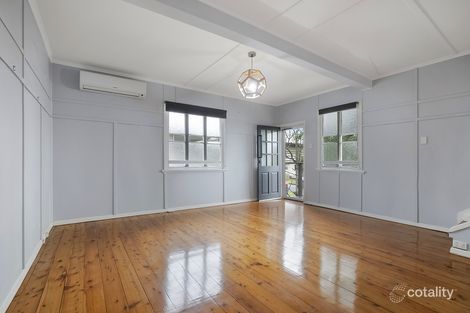 Property photo of 6 Bernard Street Brighton QLD 4017