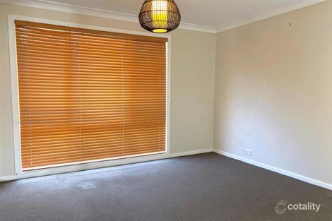 Property photo of 35 Argyll Crescent Edgeworth NSW 2285