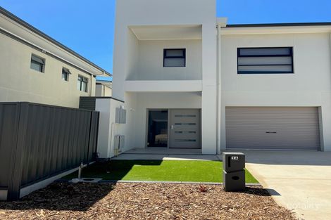 14 Wyong Cres, Andrews Farm, SA 5114