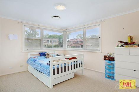 Property photo of 216 Terry Street Connells Point NSW 2221