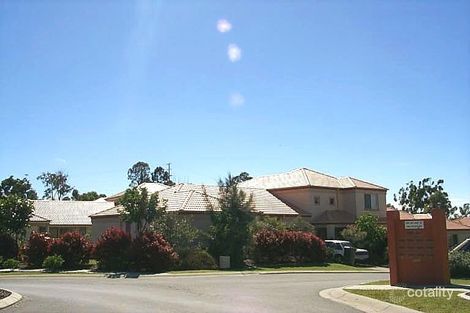 Property photo of 44A/1-7 Ridgevista Court Reedy Creek QLD 4227
