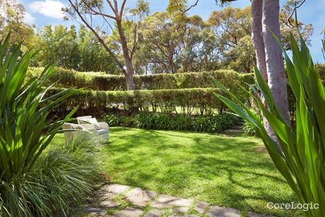 Property photo of 76 Bynya Road Palm Beach NSW 2108